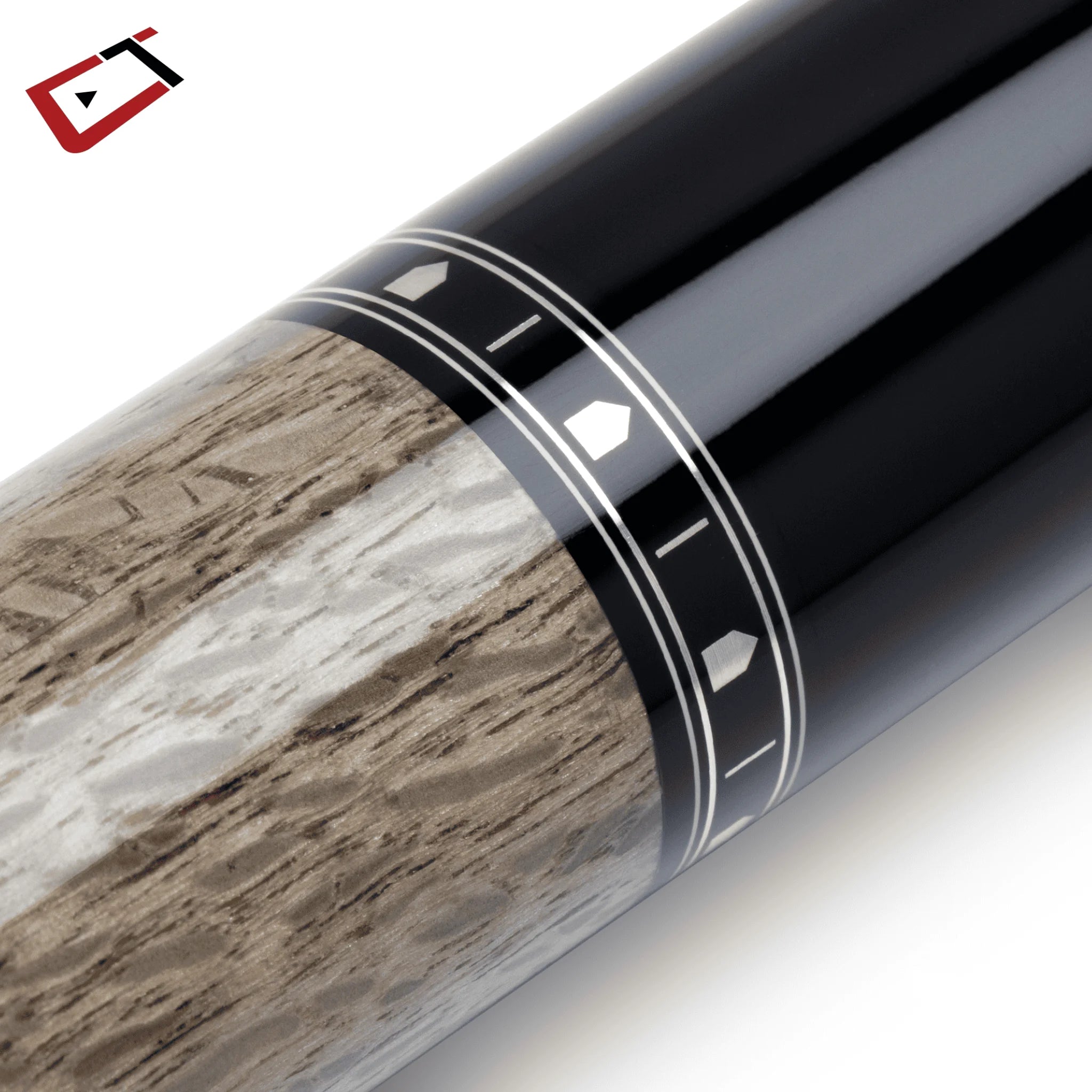 Taco de Pool Cynergy Truewood Sycamore I NW Taco de Pool Cynergy Truewood Sycamore I NW